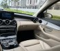 Mercedes-Benz C180 2022 - AMG siêu mới như xe hãng