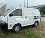 Daihatsu Citivan Bán xe cho các bác về trở hàng 2005 - Bán xe cho các bác về trở hàng