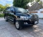 Toyota Land Cruiser Bán  sx 2019 màu đen 2019 - Bán Land Cruiser sx 2019 màu đen