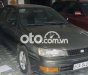 Toyota Corona Xe du dùng cần bán 1995 - Xe du dùng cần bán