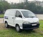 Daihatsu Citivan Bán xe cho các bác về trở hàng 2005 - Bán xe cho các bác về trở hàng