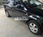 Daewoo Lacetti xe laxetti 2010 - xe laxetti