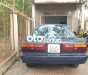 Toyota Camry  máy 3S , hàng nồi đồng cối đá, giá 47tr 1989 - Camry máy 3S , hàng nồi đồng cối đá, giá 47tr