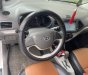 Hyundai Grand i10 2012 - i10 Nhập Khẩu, Đky 2016, Cực nhiều đồ chơi, nguyên zin, giá 168 triệu