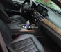 Mercedes-Benz E300 Mec E300 ít đi còn mới. 2009 - Mec E300 ít đi còn mới.
