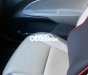 Kia Soluto 11/2020 màu đỏ như mới 2020 - soluto11/2020 màu đỏ như mới