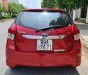 Toyota Yaris 2017 - Xe chạy 6 vạn km 1 chủ từ đầu