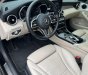Mercedes-Benz C180 2022 - AMG siêu mới như xe hãng
