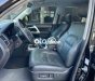 Toyota Land Cruiser Bán  sx 2019 màu đen 2019 - Bán Land Cruiser sx 2019 màu đen