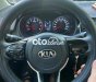 Kia Soluto 11/2020 màu đỏ như mới 2020 - soluto11/2020 màu đỏ như mới