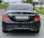 Mercedes-Benz C180 2022 - AMG siêu mới như xe hãng