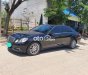 Mercedes-Benz E300 Mec E300 ít đi còn mới. 2009 - Mec E300 ít đi còn mới.