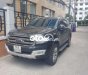 Ford Everest Bán xe Chính Chủ- Một đời- Miễn Trung gian 2017 - Bán xe Chính Chủ- Một đời- Miễn Trung gian