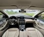 Mercedes-Benz C180 2022 - AMG siêu mới như xe hãng