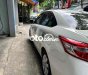 Toyota Vios  2018 số sàn 1 chủ từ đầu 2018 - Vios 2018 số sàn 1 chủ từ đầu