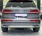 Audi Q7   Xám 2020 TFSI 3.0 trả trước 1 tỷ 2020 - Audi Q7 Xám 2020 TFSI 3.0 trả trước 1 tỷ