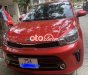 Kia Soluto 11/2020 màu đỏ như mới 2020 - soluto11/2020 màu đỏ như mới