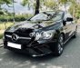 Mercedes-Benz A200 🔥 MERCEDES-BENZ CLA200 KENG ĐẸP MỘT CHỦ TỪ ĐẦU 2014 - 🔥 MERCEDES-BENZ CLA200 KENG ĐẸP MỘT CHỦ TỪ ĐẦU