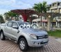 Ford Ranger Bán   số sàn 2 cầu động cơ 2.2 xe đẹp 2013 - Bán Ford Ranger số sàn 2 cầu động cơ 2.2 xe đẹp