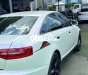 Audi A6   sản xuất 2009 đăng kí 2011 xe đẹp 2009 - Audi A6 sản xuất 2009 đăng kí 2011 xe đẹp