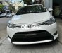 Toyota Vios  2018 số sàn 1 chủ từ đầu 2018 - Vios 2018 số sàn 1 chủ từ đầu