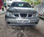 Daewoo Lacetti   đời 2005 2005 - Daewoo Lacetti đời 2005