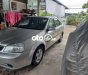 Daewoo Lacetti   đời 2005 2005 - Daewoo Lacetti đời 2005