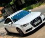 Audi A6 2011 - option đầy đủ, xe vừa được bảo dưỡng các hạng mục cần thiết