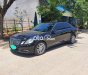 Mercedes-Benz E300 Mec E300 ít đi còn mới. 2009 - Mec E300 ít đi còn mới.