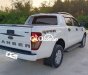 Ford Ranger  số tự động máy dầu 2018 - Ranger số tự động máy dầu