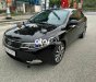 Kia Forte mình thừa xe cần bán 2013 - mình thừa xe cần bán