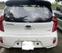 Hyundai Grand i10 2012 - i10 Nhập Khẩu, Đky 2016, Cực nhiều đồ chơi, nguyên zin, giá 168 triệu