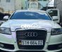 Audi A6   sản xuất 2009 đăng kí 2011 xe đẹp 2009 - Audi A6 sản xuất 2009 đăng kí 2011 xe đẹp