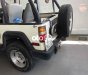 Jeep CJ bán  5 1981 - bán jeep cj5