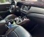 Kia Rondo cần bán  7 chỗ 2015 - cần bán rondo 7 chỗ