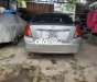 Daewoo Lacetti   đời 2005 2005 - Daewoo Lacetti đời 2005