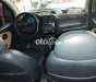 Daewoo Matiz Cần bán gấp xe gia đình đang sử dụng. 2003 - Cần bán gấp xe gia đình đang sử dụng.