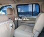 Ford Everest Cần bán 2011 - Cần bán