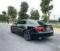 Audi A5 2016 - 0833333895