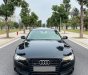 Audi A5 2016 - 0833333895