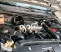 Ford Ranger Bán   số sàn 2 cầu động cơ 2.2 xe đẹp 2013 - Bán Ford Ranger số sàn 2 cầu động cơ 2.2 xe đẹp