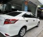 Toyota Vios  2018 số sàn 1 chủ từ đầu 2018 - Vios 2018 số sàn 1 chủ từ đầu