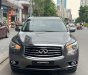 Infiniti QX60 2015 - Giá 950tr