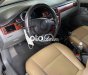 Daewoo Lacetti xe laxetti 2010 - xe laxetti