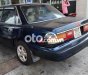 Toyota Camry xe  87 đang chạy tốt 1987 - xe camry 87 đang chạy tốt