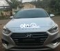 Hyundai Accent   2019 bản đủ số sàn , đả lên fun đồ 2019 - hyundai Accent 2019 bản đủ số sàn , đả lên fun đồ
