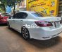 Honda Accord Ép đi cả nhà thoải mái 2017 - Ép đi cả nhà thoải mái