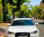 Audi A6 2011 - option đầy đủ, xe vừa được bảo dưỡng các hạng mục cần thiết