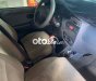 Fiat Siena . SEINA 1.3 Zin 2002 - .FiAT SEINA 1.3 Zin