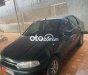 Fiat Siena . SEINA 1.3 Zin 2002 - .FiAT SEINA 1.3 Zin